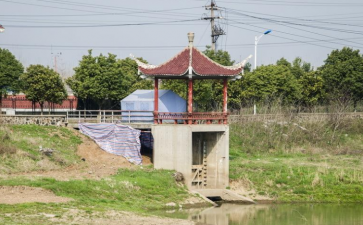 安裝必讀：啟閉機(jī)閘門安裝注意事項解析